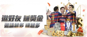 湖南泳将文,理学院展翅,省大学生游,7m体育比分,体育赛事数据,足球篮球赛事比分,赛事数据平台,比分资讯