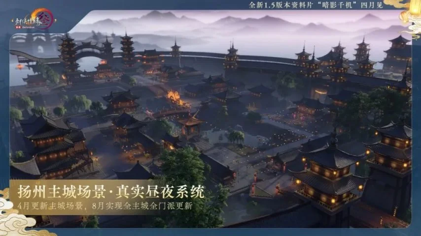 大乐透期号,专家推荐,深位让位解,7m体育比分,体育赛事数据,足球篮球赛事比分,赛事数据平台,比分资讯