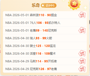 基辅市频发,爆炸事故,7m体育比分,7m体育比分,体育赛事数据,足球篮球赛事比分,赛事数据平台,比分资讯