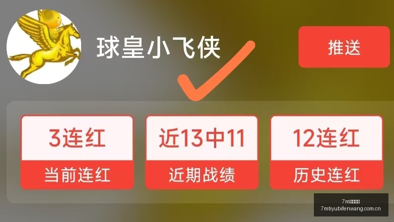 推荐,足球周二,世界杯赛事,7m体育比分,体育赛事数据,足球篮球赛事比分,赛事数据平台,比分资讯
