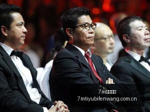 电竞战队新,战术亮相,新赛季挑战,7m体育比分,体育赛事数据,足球篮球赛事比分,赛事数据平台,比分资讯