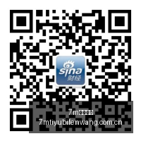 上海,分拆募资,新世界集团,7m体育比分,体育赛事数据,足球篮球赛事比分,赛事数据平台,比分资讯