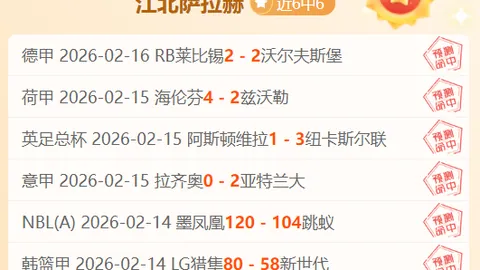 大乐透期号专家质合分析推荐：前区十码全角球，阿森纳多赛领先曼