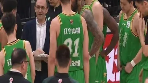 推荐 巴甲前瞻比分资讯：周六026弗鲁米嫩塞对阵帕尔梅拉斯赛果预测指南