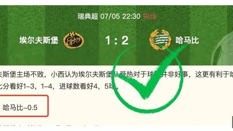 西雅图队遭遇连，足球篮球赛事比分，串风暴，五战皆北的危机时刻