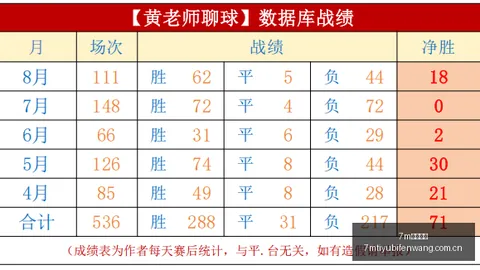 2024年中国篮球名人堂提名盛典：启动在即，名人堂风云
